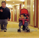 Check out Little Couple videos