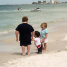 Little Couple Videos