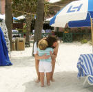 Little Couple Videos