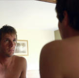 Crushed after Iva's rejection, Devon resigned himself to going back to his old life. Iva didn't accept him, he said, and he hoped that his community would. Later at Matt's party, Iva's boyfriend Sam got physical with Devon.