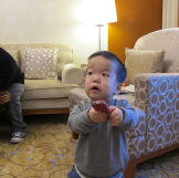 Check out Little Couple videos