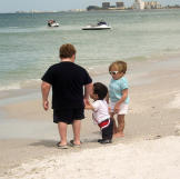 Little Couple Videos