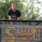 Zach Roloff