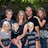How does being a progressive polygamist shape your marriage, your career and your mothering?