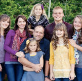 How does being a progressive polygamist shape your marriage, your career and your mothering?