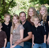 How does being a progressive polygamist shape your marriage, your career and your mothering?