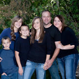 How does being a progressive polygamist shape your marriage, your career and your mothering?