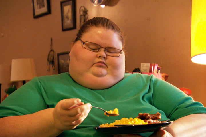 my-600lb-life-ashely-ep402_005