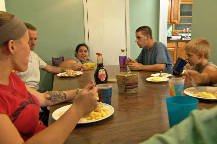 My-600-lb-Life_ep205_003
