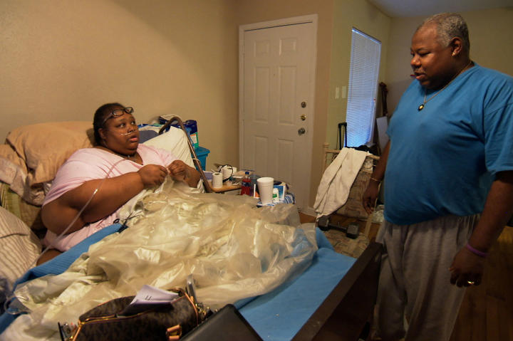 my-600-lb-life_ep410_001