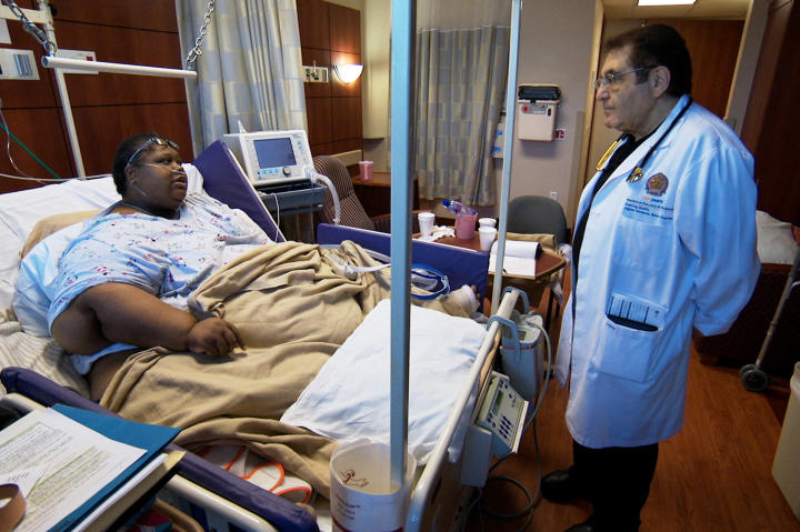 my-600-lb-life_ep410_004