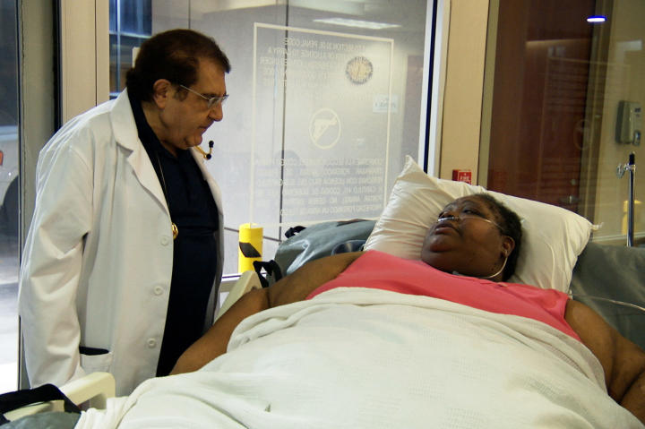 my-600-lb-life_ep410_005