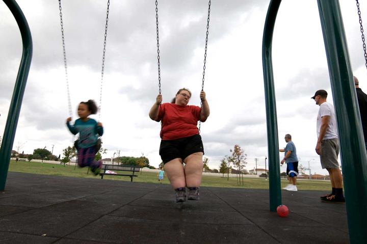 my-600-lb-life_WATN-ep201_002
