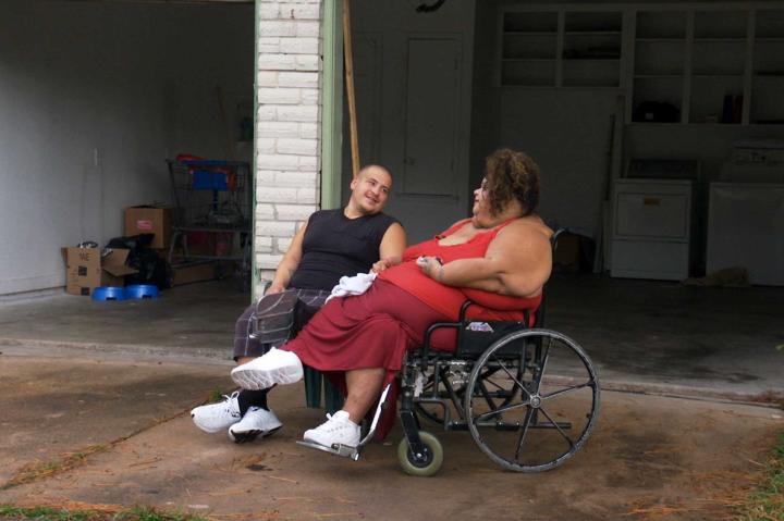 my-600-lb-life_ep408_003