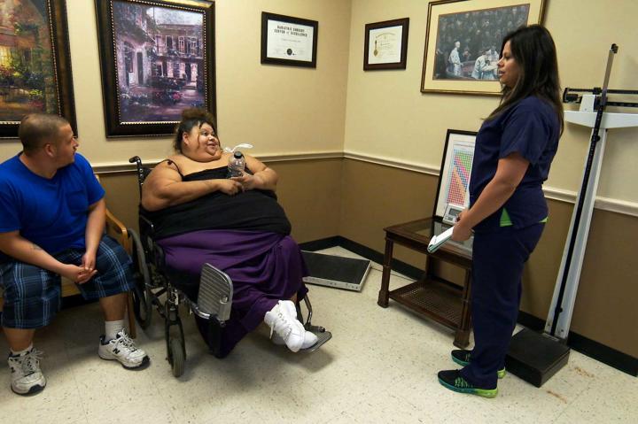 my-600-lb-life_ep408_004
