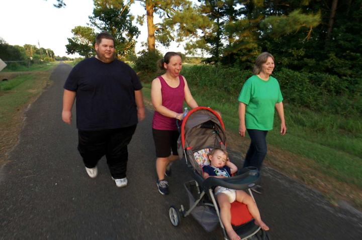 my-600-lb-life_ep409_011