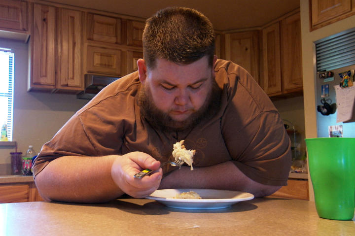 my-600-lb-life_ep409_013