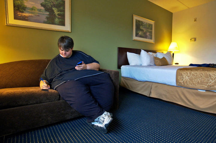 My-600-lb-Life_ep206_015