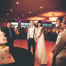 Watch Ashley on Cake Boss on Mondays at 9|8c.