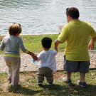 Check out Little Couple videos