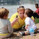 Check out Little Couple videos