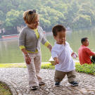 Check out Little Couple videos