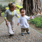 Check out Little Couple videos