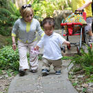 Check out Little Couple videos