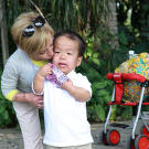 Check out Little Couple videos