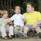 Check out Little Couple videos
