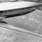 Good morning and Happy Name The Plane Thursday everyone!