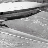 Good morning and Happy Name The Plane Thursday everyone!