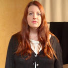 Aleishe Outfit 1