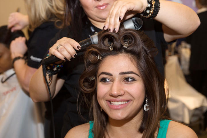 say-yes-to-the-prom-2015-01