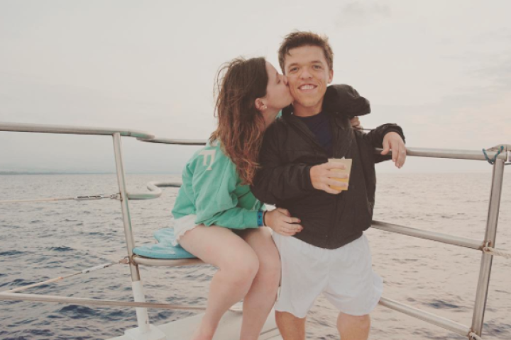 lpbw-couple-goals-6