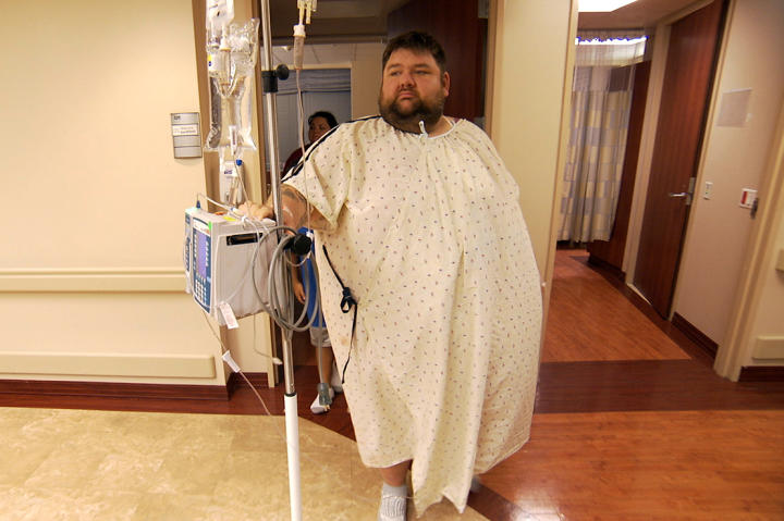 my-600-lb-life-gideon-34453_ep406_011