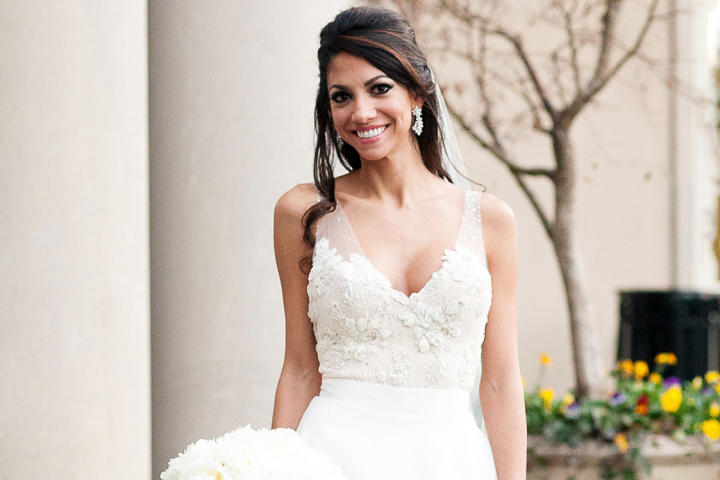 bride-by-design-tia-wedding-01