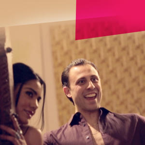 prostitute suicide at luxor