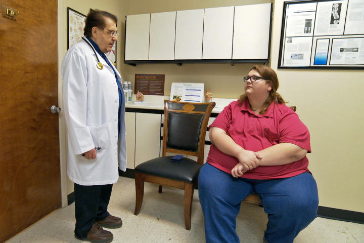 My-600-lb-Life_ep204_002