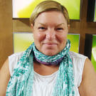 Mindy Cohn