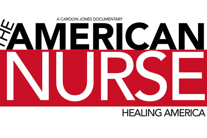 The American Nurse documentary