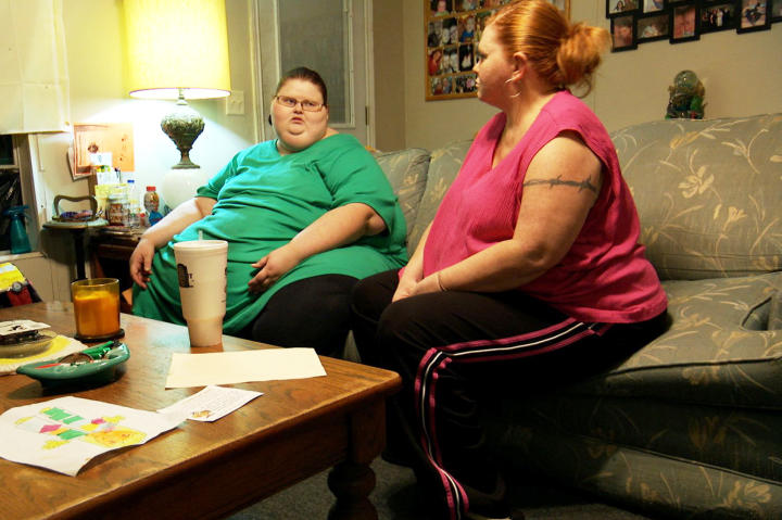 my-600lb-life-ashely-ep402_002
