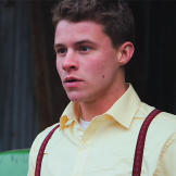 Caleb