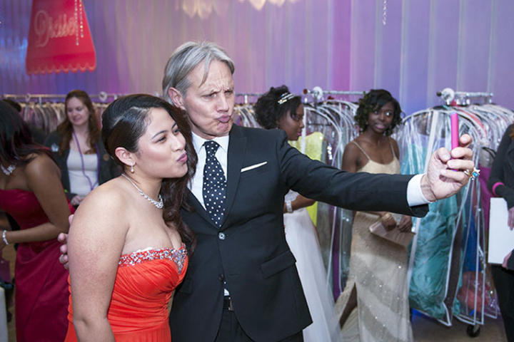 say-yes-to-the-prom-2014-04