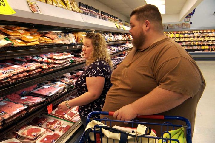 my-600-lb-life_ep409_012