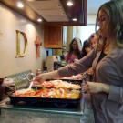Jessa Duggar