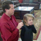 Jim Bob Duggar