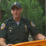 North Woods Law New Hampshire Photos North Woods Law New Hampshire Animal Planet Conservation officer investigates fatal bear shooting | north woods law. animal planet