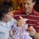 The Duggar Family