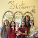 The Duggar Family